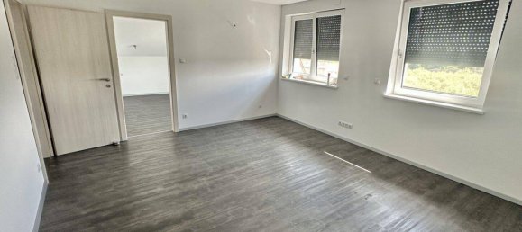 4غرفة منزل في Premstatten, Austria رقم 251793 6