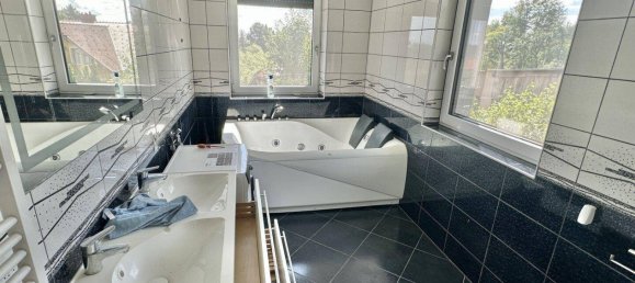 4غرفة منزل في Premstatten, Austria رقم 251793 5