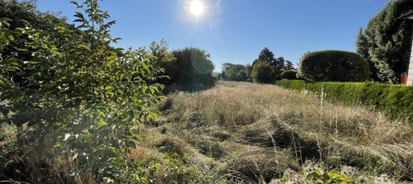 500m² Land in Strasshof an der Nordbahn, Austria No. 206356 2