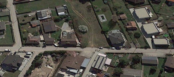 500m² Land in Strasshof an der Nordbahn, Austria No. 206356 5