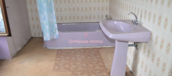 5 Schlafzimmer Haus in Preveranges, France, Nr. 161217 6