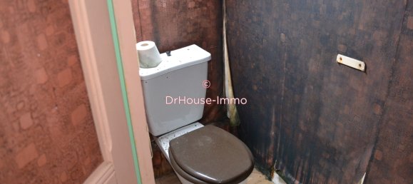 5 Schlafzimmer Haus in Preveranges, France, Nr. 161217 7