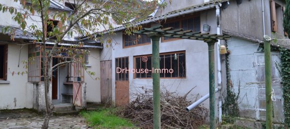 5 Schlafzimmer Haus in Preveranges, France, Nr. 161217 8