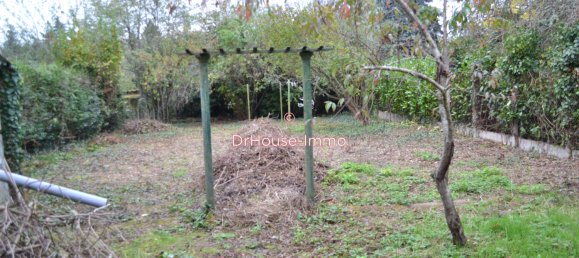 5 Schlafzimmer Haus in Preveranges, France, Nr. 161217 10