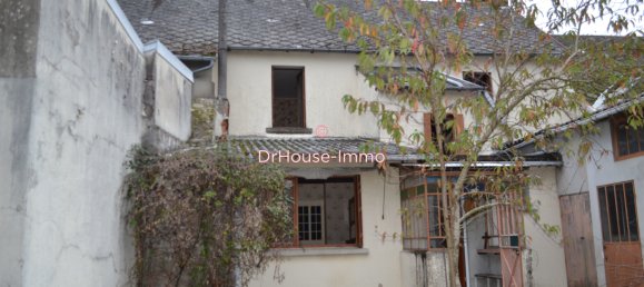 5 Schlafzimmer Haus in Preveranges, France, Nr. 161217 9