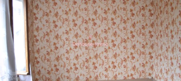 5 Schlafzimmer Haus in Preveranges, France, Nr. 161217 5