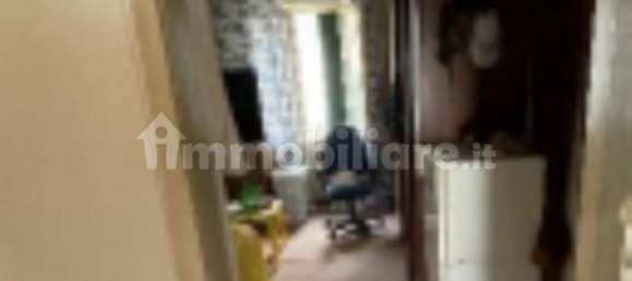 Apartamento de 1 dormitorio en Udine, Italy No. 374843 6