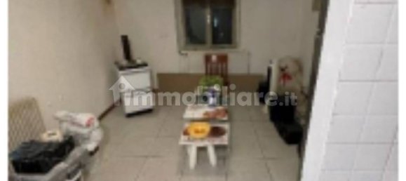 Apartamento de 1 dormitorio en Udine, Italy No. 374843 7
