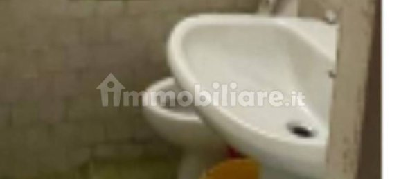 Apartamento de 1 dormitorio en Udine, Italy No. 374843 10