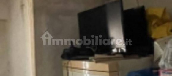 Apartamento de 1 dormitorio en Udine, Italy No. 374843 4