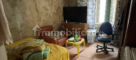 Apartamento de 1 dormitorio en Udine, Italy No. 374843 5