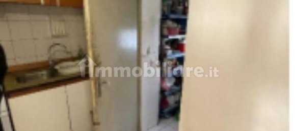 Apartamento de 1 dormitorio en Udine, Italy No. 374843 8