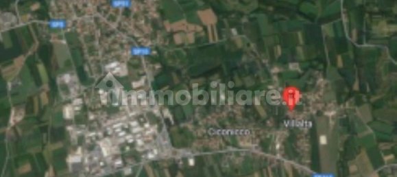 Apartamento de 1 dormitorio en Udine, Italy No. 374843 11