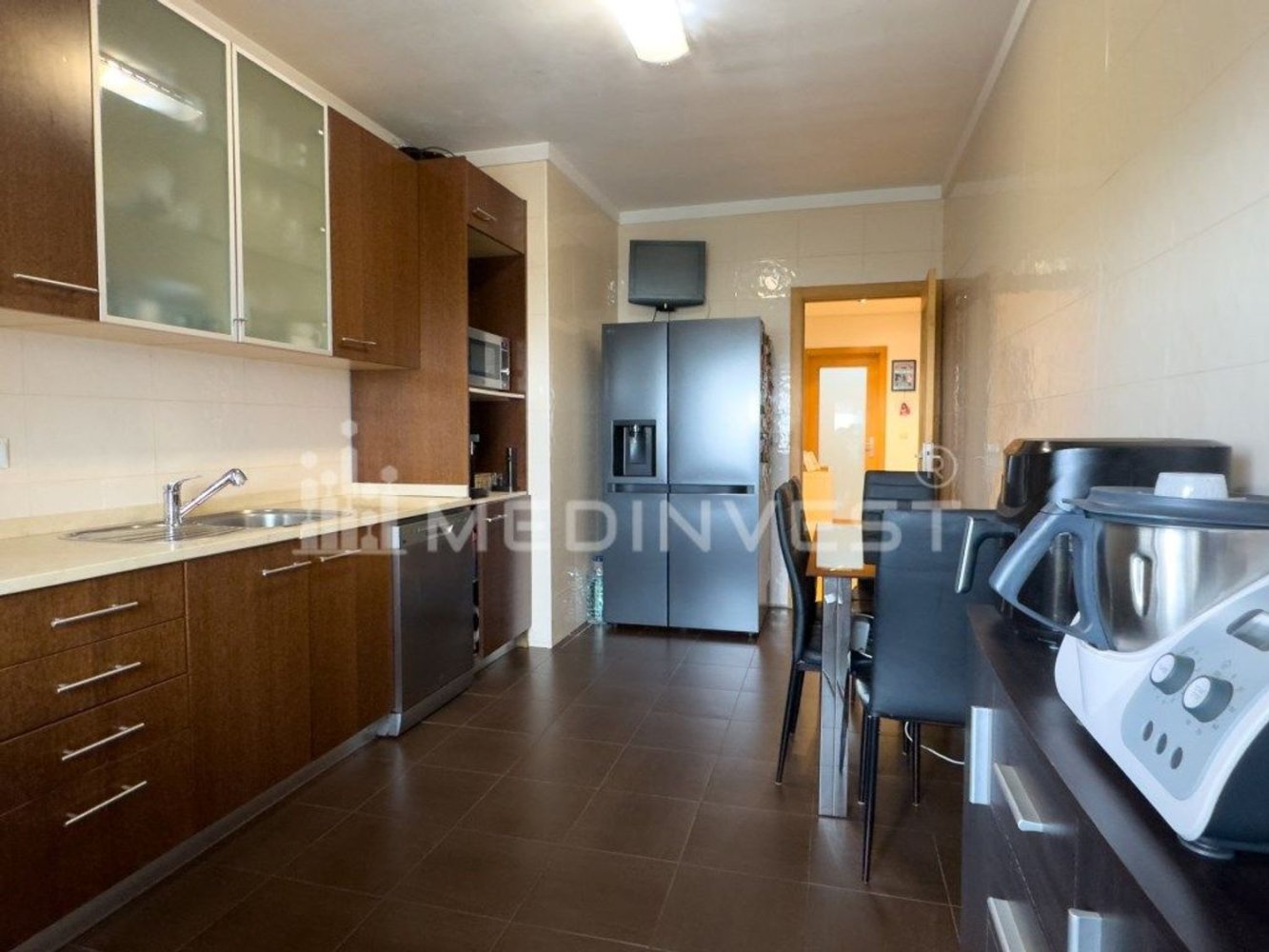 2 bedrooms Apartment in Fanzeres, Portugal No. 339569