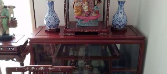 4 bedrooms House in Watthana, Thailand No. 9438 7