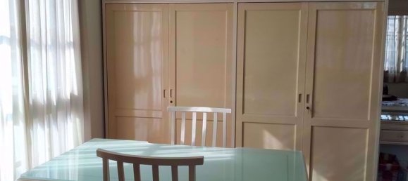 4 bedrooms House in Watthana, Thailand No. 9438 10