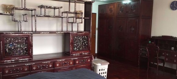 4 bedrooms House in Watthana, Thailand No. 9438 9