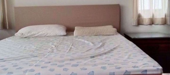 4 bedrooms House in Watthana, Thailand No. 9438 11