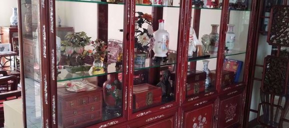 4 bedrooms House in Watthana, Thailand No. 9438 8