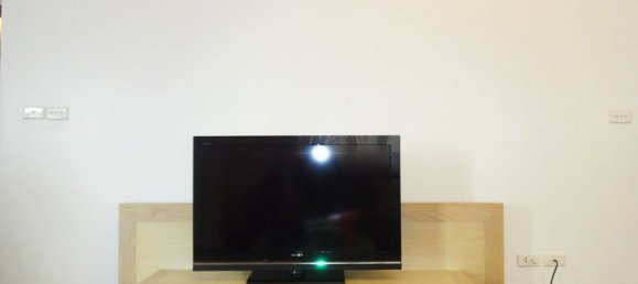 3 Schlafzimmer Wohnung in Dong Da, Vietnam, Nr. 4636 6