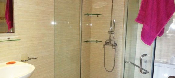 3 Schlafzimmer Wohnung in Dong Da, Vietnam, Nr. 4636 4