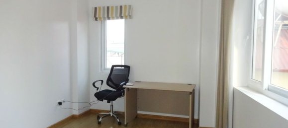 3 Schlafzimmer Wohnung in Dong Da, Vietnam, Nr. 4636 3