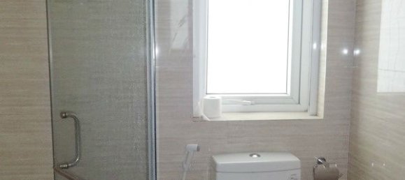 3 Schlafzimmer Wohnung in Dong Da, Vietnam, Nr. 4636 2