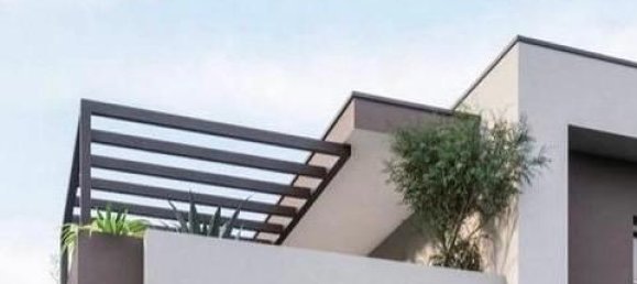 3-salle Appartement à Resana, Italy No. 143625 5