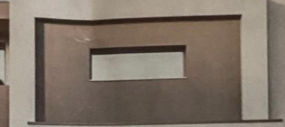 3-salle Appartement à Resana, Italy No. 143625 16