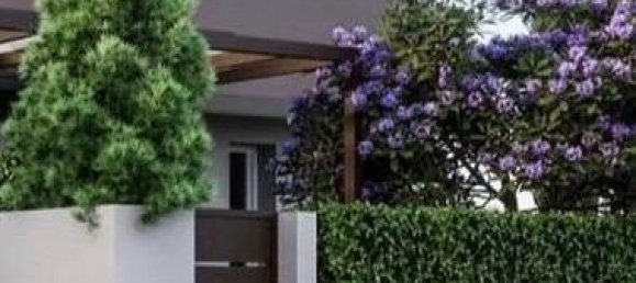 3-salle Appartement à Resana, Italy No. 143625 8