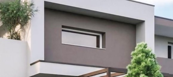 3-salle Appartement à Resana, Italy No. 143625 4