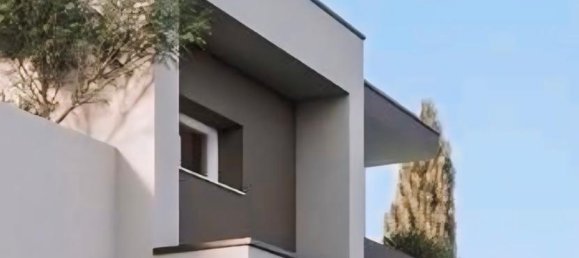 3-salle Appartement à Resana, Italy No. 143625 3