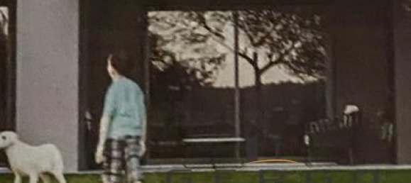 3-salle Appartement à Resana, Italy No. 143625 17