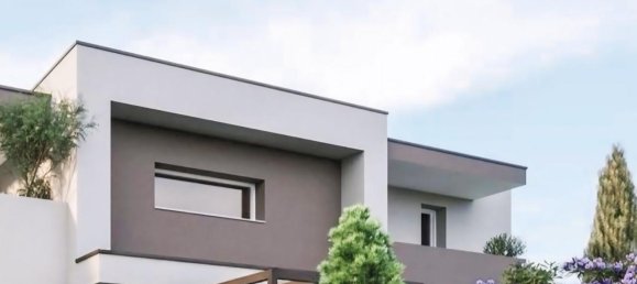 3-salle Appartement à Resana, Italy No. 143625 2