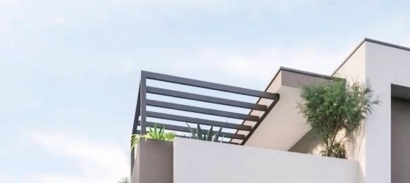 3-salle Appartement à Resana, Italy No. 143625 13