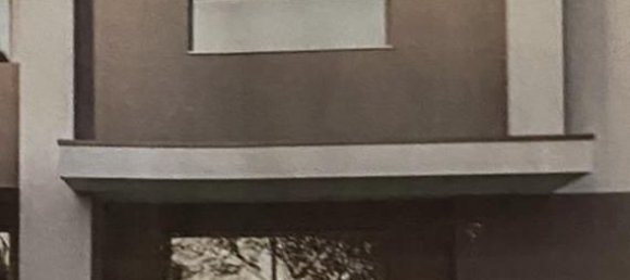 3-salle Appartement à Resana, Italy No. 143625 14