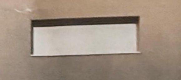 3-salle Appartement à Resana, Italy No. 143625 19