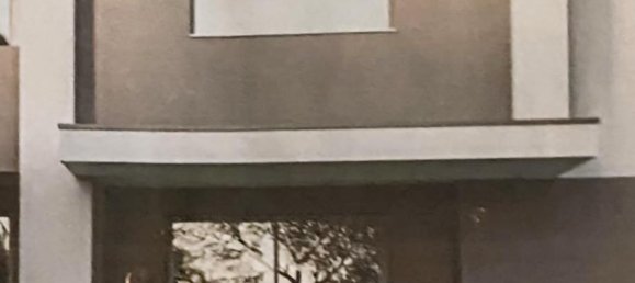 3-salle Appartement à Resana, Italy No. 143625 7