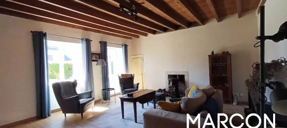 4 chambres Maison à Creuse, France No. 277332 10