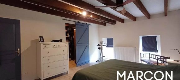 4 chambres Maison à Creuse, France No. 277332 41