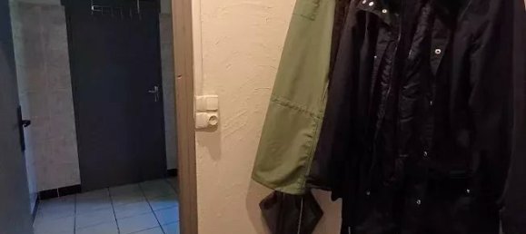 4 chambres Maison à Creuse, France No. 277332 22