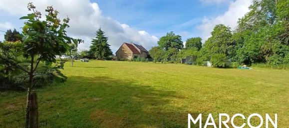 4 chambres Maison à Creuse, France No. 277332 3