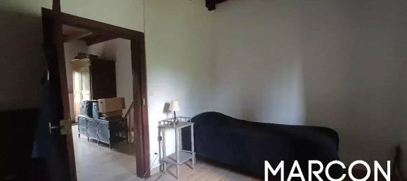 4 chambres Maison à Creuse, France No. 277332 29