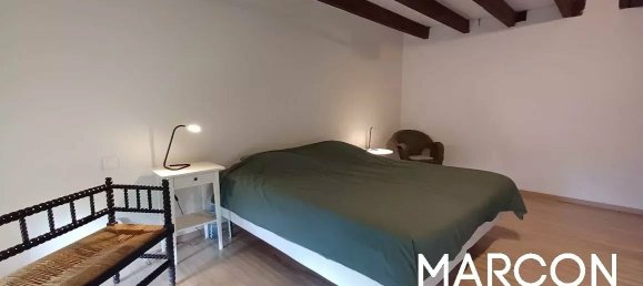 4 chambres Maison à Creuse, France No. 277332 39