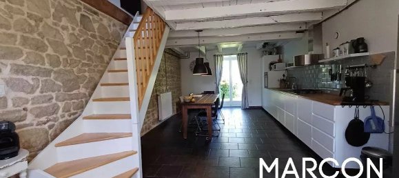 4 chambres Maison à Creuse, France No. 277332 4