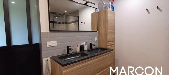 4 chambres Maison à Creuse, France No. 277332 37