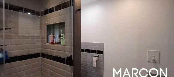 4 chambres Maison à Creuse, France No. 277332 36