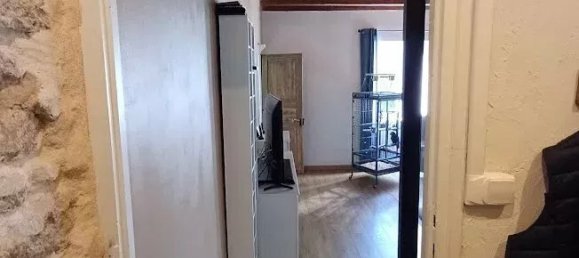 4 chambres Maison à Creuse, France No. 277332 21