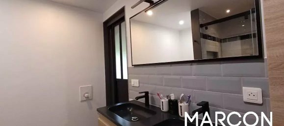 4 chambres Maison à Creuse, France No. 277332 35