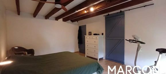 4 chambres Maison à Creuse, France No. 277332 40